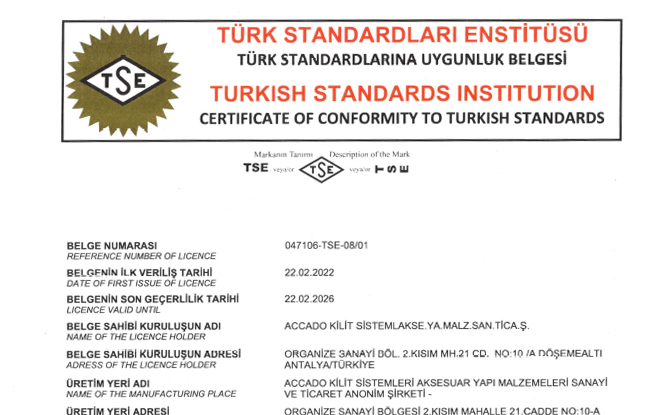 Certifikát 12