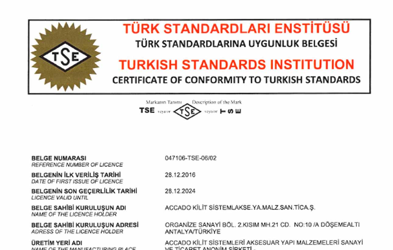 Certifikát 19