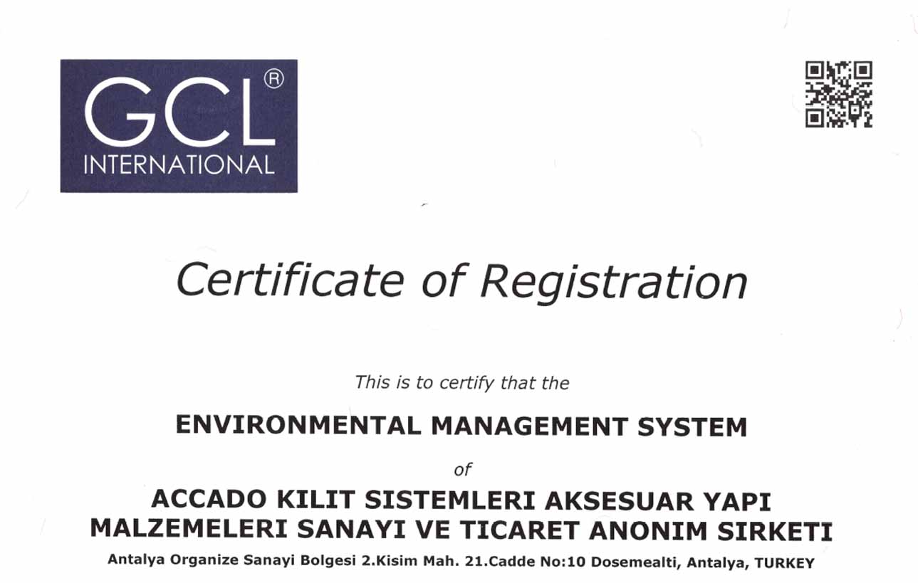 Certifikát 5