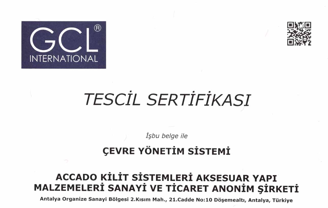 Certifikát 6